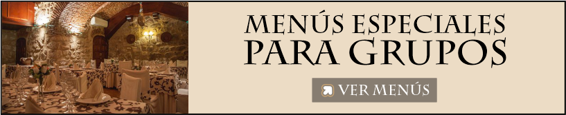 gruposplaza